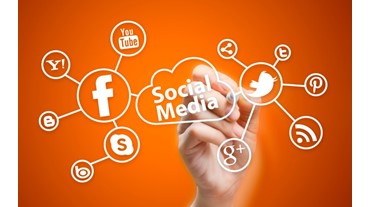 Kariyer Planlarınızda Sosyal Medyanın Yeri
