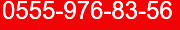 Bayan Gece Personelleri iş ilanı iletişim bilgileri