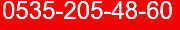 Emlak Ofisine Tecrübeli Satış Elemanları iş ilanı iletişim bilgileri
