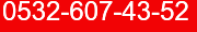 Argon Kaynak Ustası iş ilanı iletişim bilgileri