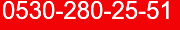Makine Teknikeri iş ilanı iletişim bilgileri