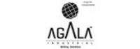 AGALA MAKİNE VE YEDEK PARÇA SAN. TİC. LTD.