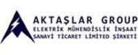 AKTAŞLAR GROUP ELK. MÜH. İNŞ. SN. TC. LTD. ŞTİ