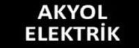 MEHMET SEFA AKYOL-AKYOL ELEKTRİK