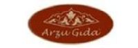 ARZU GIDA SANAYİ TİC. LTD. ŞTİ.