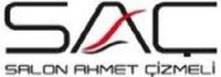 SALON AHMET ÇİZMELİ