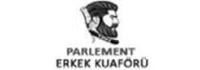 PARLEMENT ERKEK KUAFÖRÜ