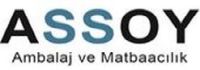 ASSOY AMBALAJ VE MATBAACILIK