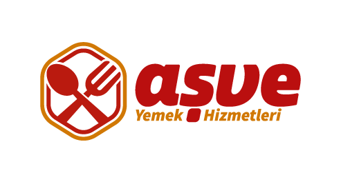 AŞVE RESTAURANT GIDA LİMİTED ŞİRKETİ