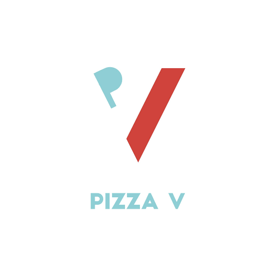 DAB PİZZA VE GIDA TİCARET LİMİTED ŞİRKET