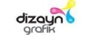 DİZAYN GRAFİK MATBAACILIK SAN. TİC. LTD. ŞTİ