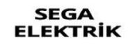 SEGA ELEKTRİK