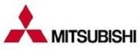 MITSUBISHI ÇİZGİ OTOMOTİV