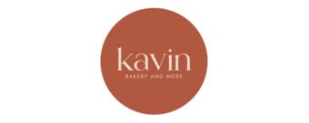 KAVİN BAKERY