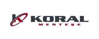 KORAL MENTEŞE SANAYİ VE TİCARET LTD. ŞTİ.
