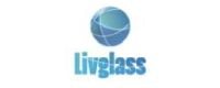 LİV GLASS CAM İŞLEME DIŞ TİC. LTD. ŞTİ