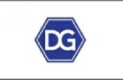 DİAMON GROUP OTOMOTİV YEDEK PARÇA LTDŞTİ
