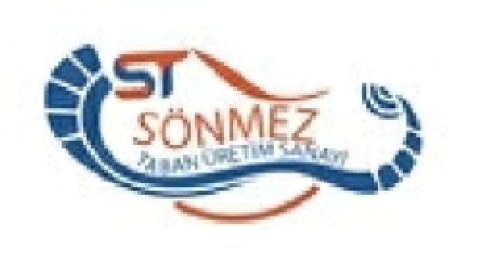 SÖNMEZ TABAN