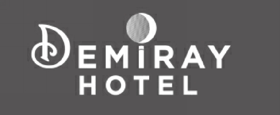 DEMİRAY HOTEL