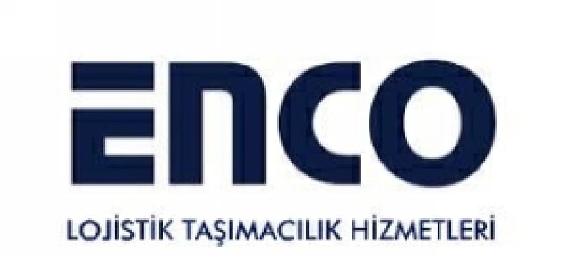 Bina Elektrik Teknisyeni Ve Bina Su Tesisatçısı