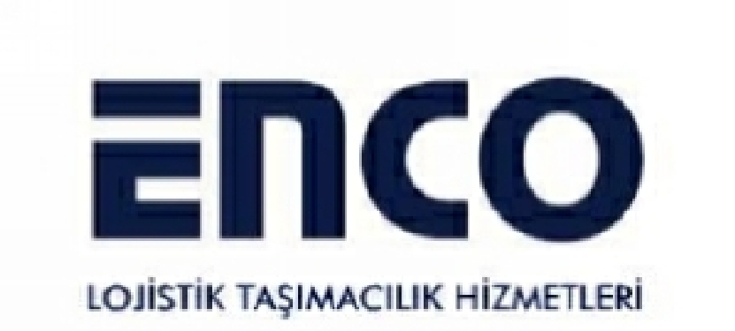 ENCO LOJİSTİK VE TİCARET A. Ş.