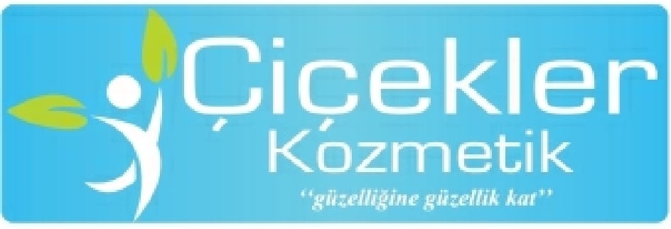 ÇİÇEKLER KOZMETİK KUAFÖR MALZEMELERİ