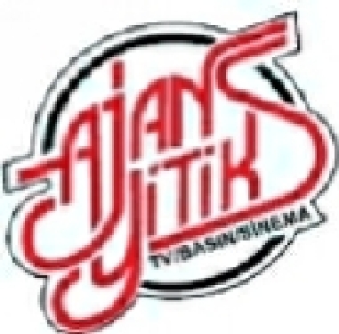 AJANS YİTİK