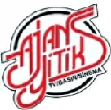 AJANS YİTİK