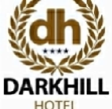 DARKHİLL HOTEL