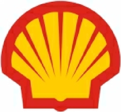 SHELL İSTASYONU BAĞCILAR