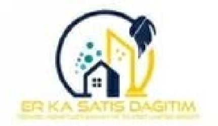 ERKA SATIŞ DAĞ. TED. HİZ. SAN. TİC. LTD. ŞTİ.