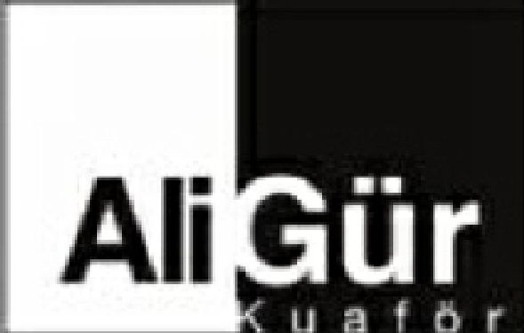 ALİ GÜR BOSTANCI KUAFÖR
