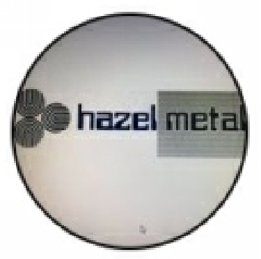 HAZEL METAL