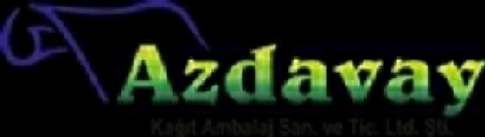 AZDAVAY KAĞIT AMB. SAN. TİC. LTD. ŞTİ.