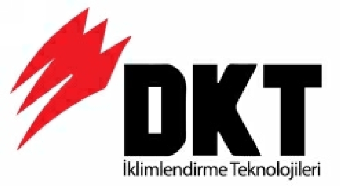 Klima Cihazlarının Bakım Onarım İşlerinde Çalışacak Ehliyetli Personel