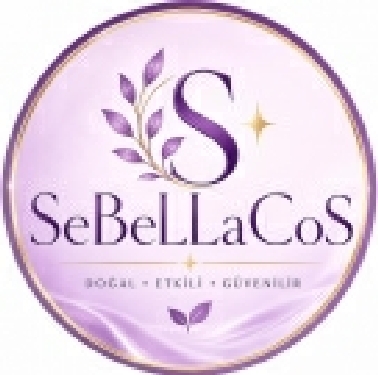 SERİ RADYO İLETİŞİM HİZ. TİC. LTD. ŞTİ.