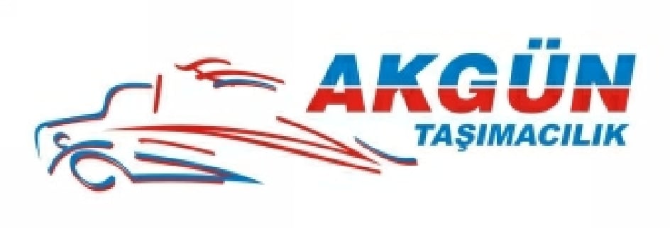 AKGÜN TAŞIMACILIK