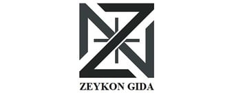 ZEYKON GIDA TİC. LTD. ŞTİ