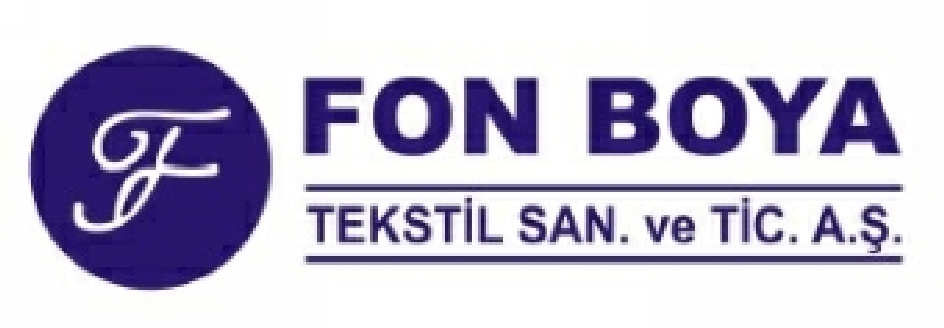 FON BOYA TEKS. SAN. TİC. A. Ş.