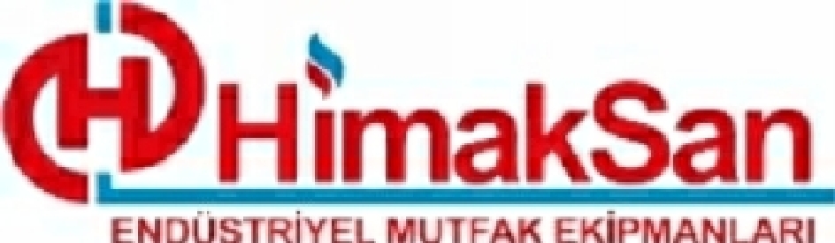 HİMAKSAN ENDÜSTRİYEL MUT. TİC. LTD. ŞTİ.