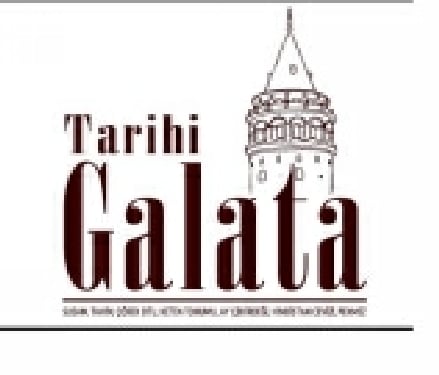 GALATA TARIM ÜRÜN. GIDA PAZ. SAN. LTD. ŞTİ.