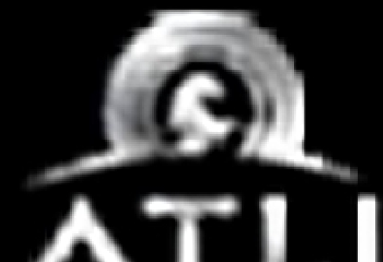 ATLI OTOMOTİV NAKL. SAN. TİC. LTD. ŞTİ.