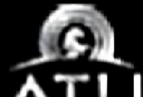 ATLI OTOMOTİV NAKL. SAN. TİC. LTD. ŞTİ.