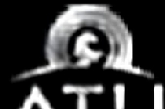 ATLI OTOMOTİV NAKL. SAN. TİC. LTD. ŞTİ.