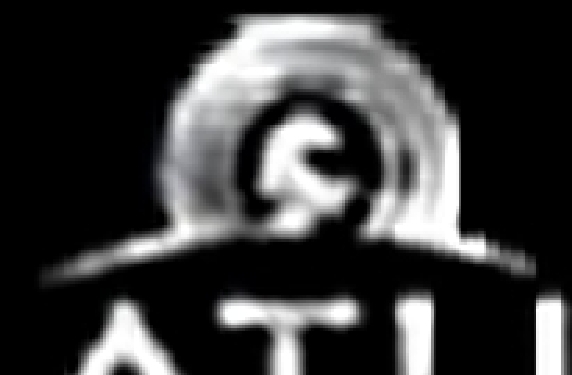 ATLI OTOMOTİV NAKL. SAN. TİC. LTD. ŞTİ.
