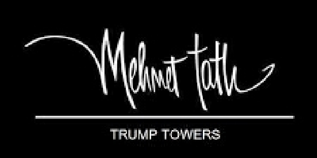MEHMET TATLI KUAFÖR MECİDİYEKÖY