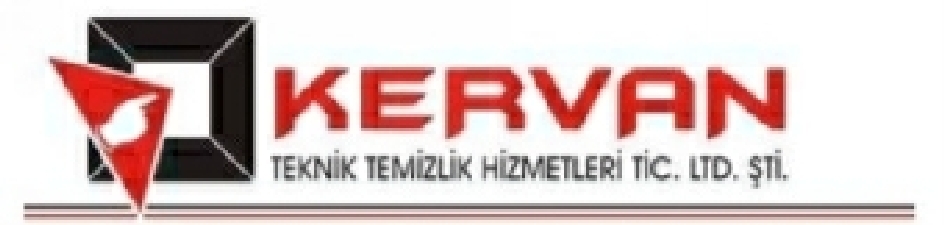 logo_1058765_46183_696164375.jpg