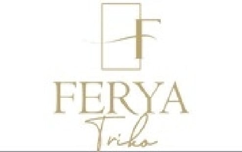 FERYA TRİKO TEKSTİL SAN. VE TİC.LTD.ŞTİ