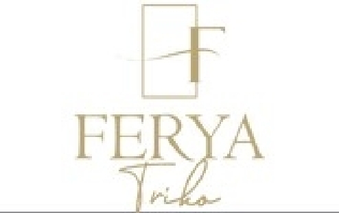 logo_1059191_46302_5251028819.jpg