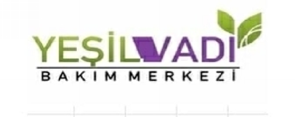 YEŞİLVADİ BAKIM MERKEZİ LTD. ŞTİ.